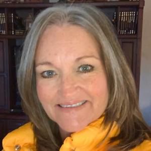 Meet your Posher, Karla